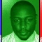 Charles Takawira